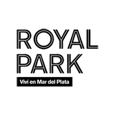Royal Park